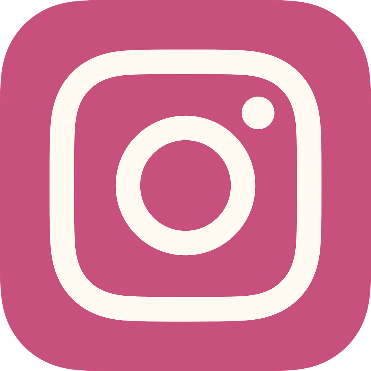 Logo_instagram